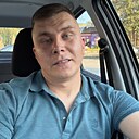 Антон, 37 лет