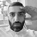 Mik, 35 лет