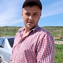 Роман, 45 лет