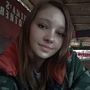 Наталья, 31 год