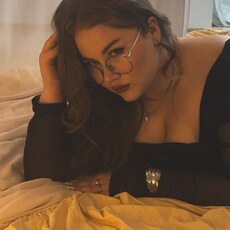 Алёна, 29 из г. Новоалтайск.