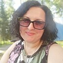 Татьяна, 47 лет