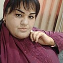 Мехрангез, 32 года