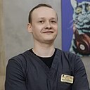 Роман, 31 год