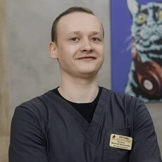 Фотография мужчины Роман, 31 год из г. Кемерово