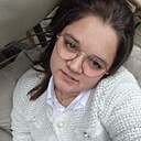 Юлия, 28 лет