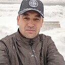 Еzizmyrat, 42 года