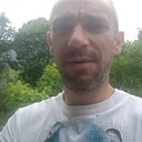 Grzegorz, 42 года