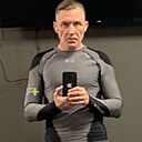 Александр, 57 лет