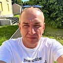 Владимир, 43 года