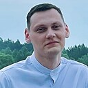Стас, 33 года
