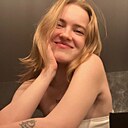 Алёна, 22 года