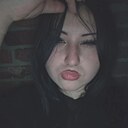 Данусик, 21 год