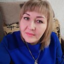 Клавдия, 53 года