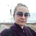 Любовь, 41 год