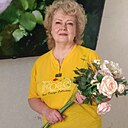 Ирина, 65 лет