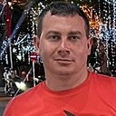 Алексей, 36 лет