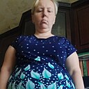 Елена, 47 лет