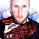 Ильяс, 30 лет