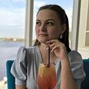 Анна, 30 лет