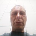 Денис, 37 лет