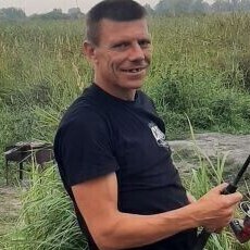 Фотография мужчины Роман, 46 лет из г. Рубцовск