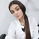 Валерия, 29 лет