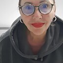 Оксана, 48 лет