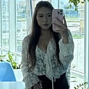 Софья, 22 года