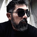 Хикмат Маджидов, 39 лет