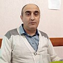 Lyova, 49 лет