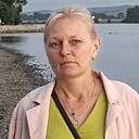 Алина, 44 года