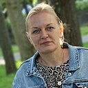 Алина, 44 года