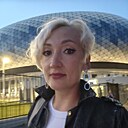 Елена, 39 лет
