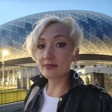 Елена, 39 из г. Москва.
