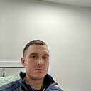 Владимир, 34 года