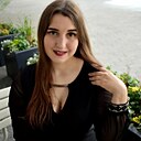 Анна, 28 лет