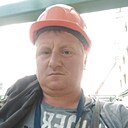 Алекс, 35 лет