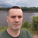 Михаил, 41 год