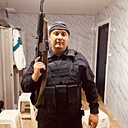 Алмас, 30 лет