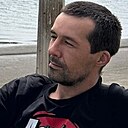 Евгений, 37 лет