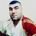 Рустам, 37 лет