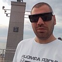 Рамазан, 44 года