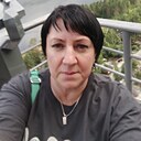 Ольга, 51 год