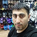 Роял, 37 лет