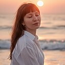 Милашка, 36 лет
