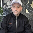 Игорь, 46 лет
