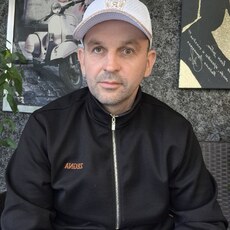 Фотография мужчины Игорь, 46 лет из г. Гродно