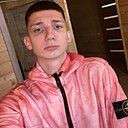 Владислав, 21 год