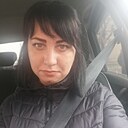 Виктория, 32 года